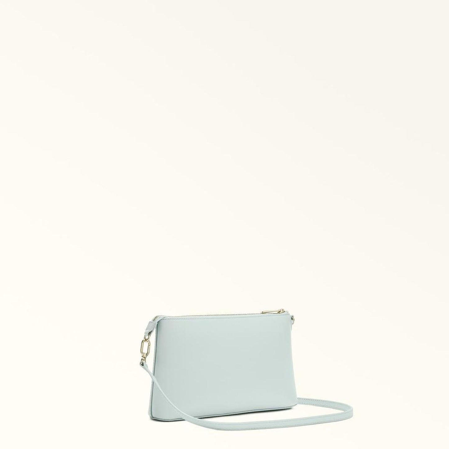Furla Diamante