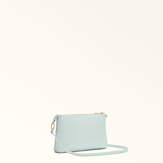 Furla Diamante