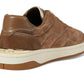 Pia Lace-Up