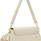 Off-White 'The Large Clover' Shoulder Bag
