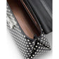 Grace Dot Top Handle