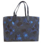 Pvc Tote Bag (Pre-Owned)