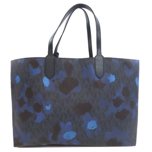 Pvc Tote Bag (Pre-Owned)