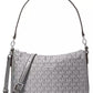 Jet Set Small Top Zip Pochette Crossbody
