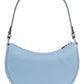 Michael Michael Kors Kyla Logo Lettering Shoulder Bag