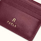 Furla Camelia
