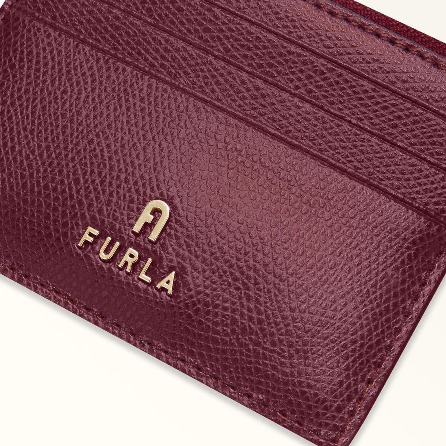 Furla Camelia
