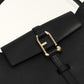 Furla Nuvola