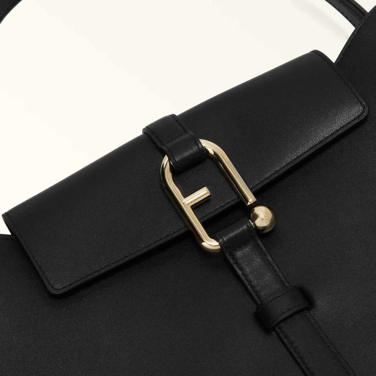 Furla Nuvola