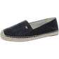 Womens Slip On Flat Loafers