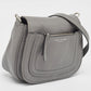 Marc Jacobs Leather Empire City Crossbody Bag