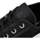 Jude Lace Up