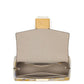 Katy Sunshine Floral Textured Leather Small Top Handle