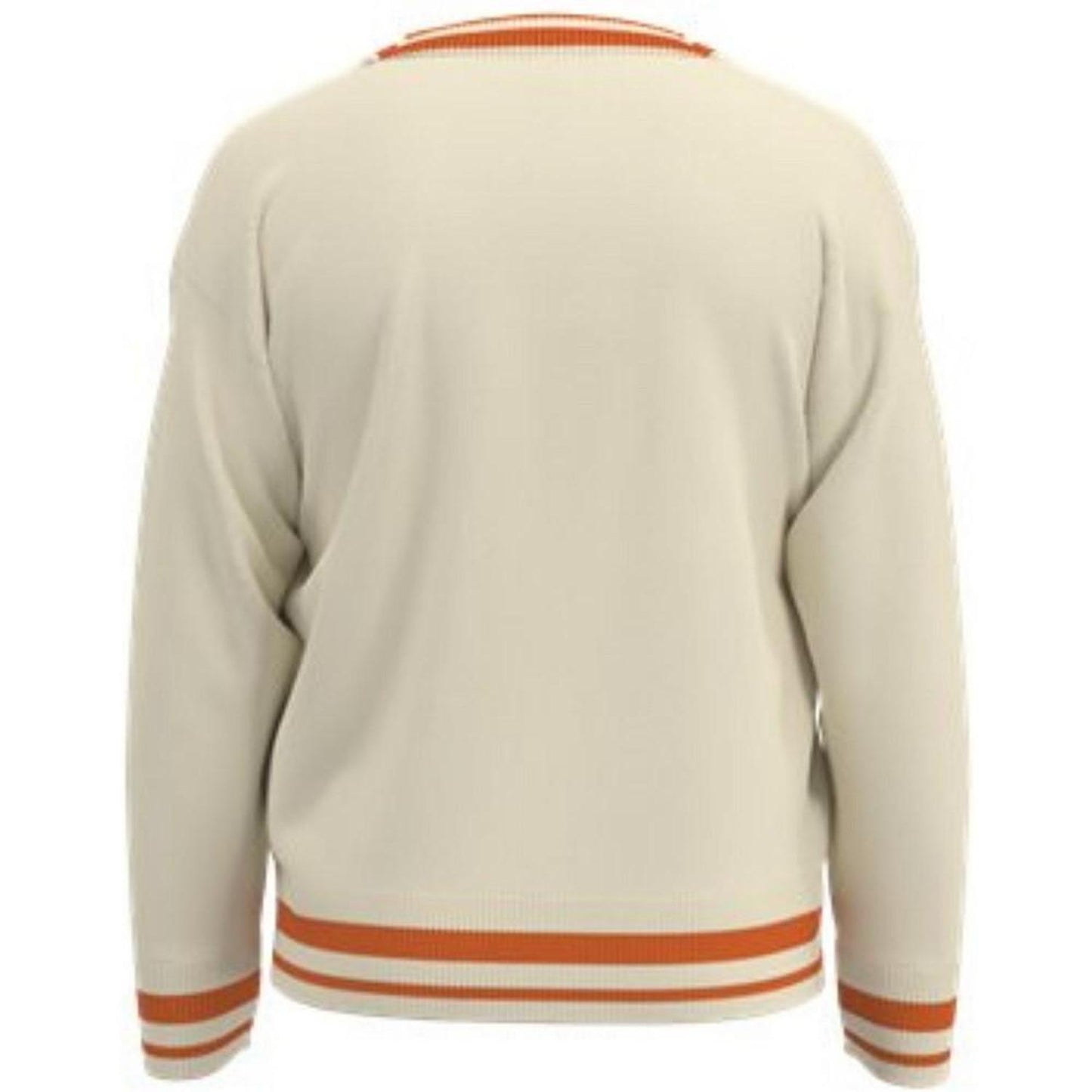 Men's Sopporo Cardigan