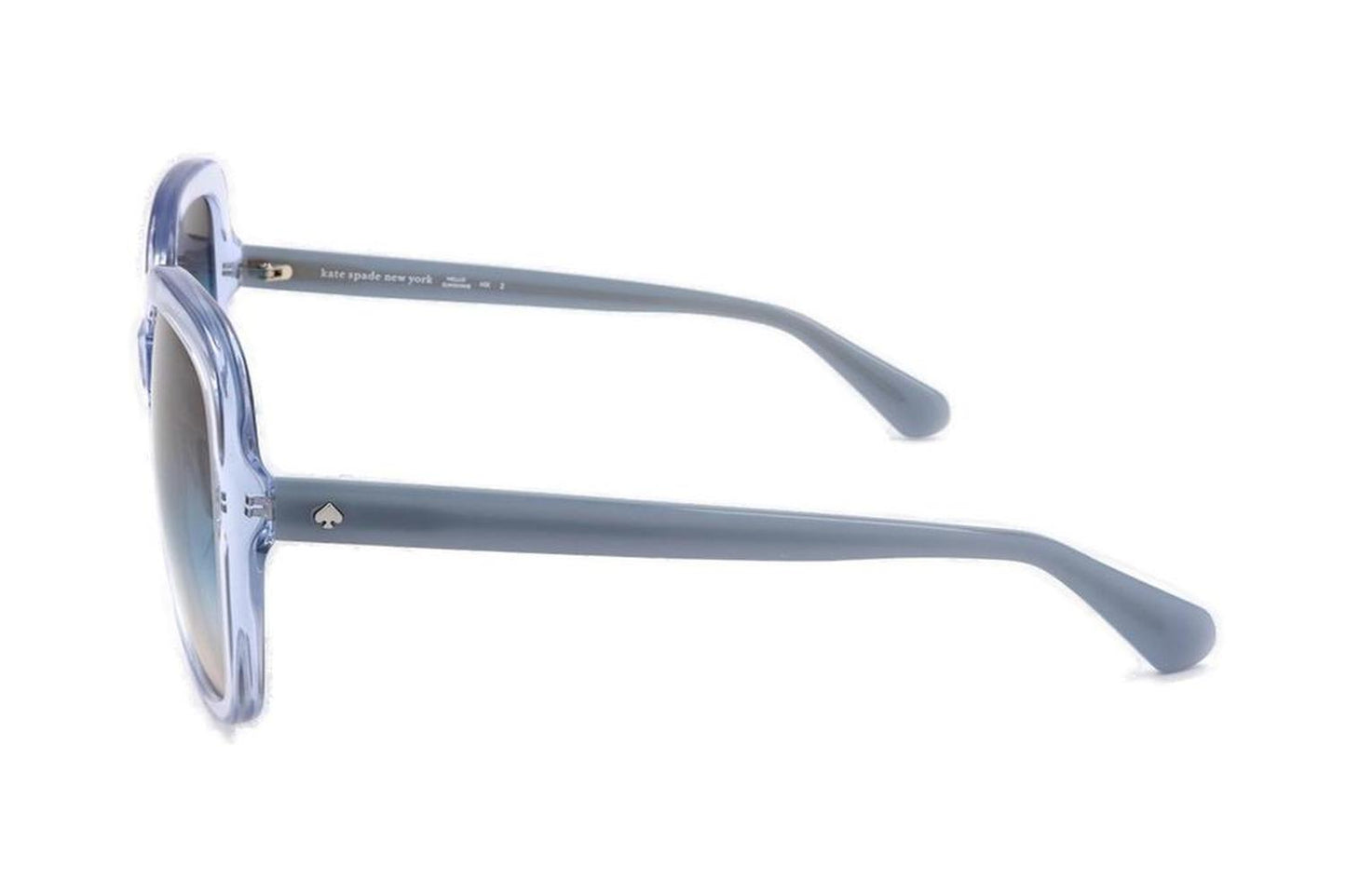 Kate Spade Square-Frame Sunglasses