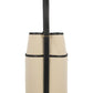 Furla Lido Bucket Bag