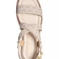 MICHAEL Women's Lynn Espadrille Sandals