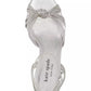 Women's Spaced Out Spaceship Dress Sandals