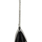 Michael Michael Kors Carmine Medium Pouch