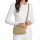 Jet Set Small Camera Crossbody