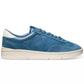 Men's Wilton Lace-Up Sneakers