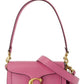 Coach Tabby 20 Shoulder Bag