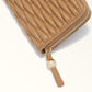 Furla Mionido