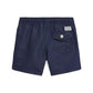 Traveler Swim Trunks (Toddler/Little Kids)
