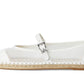 Lynn Ballet Espadrille
