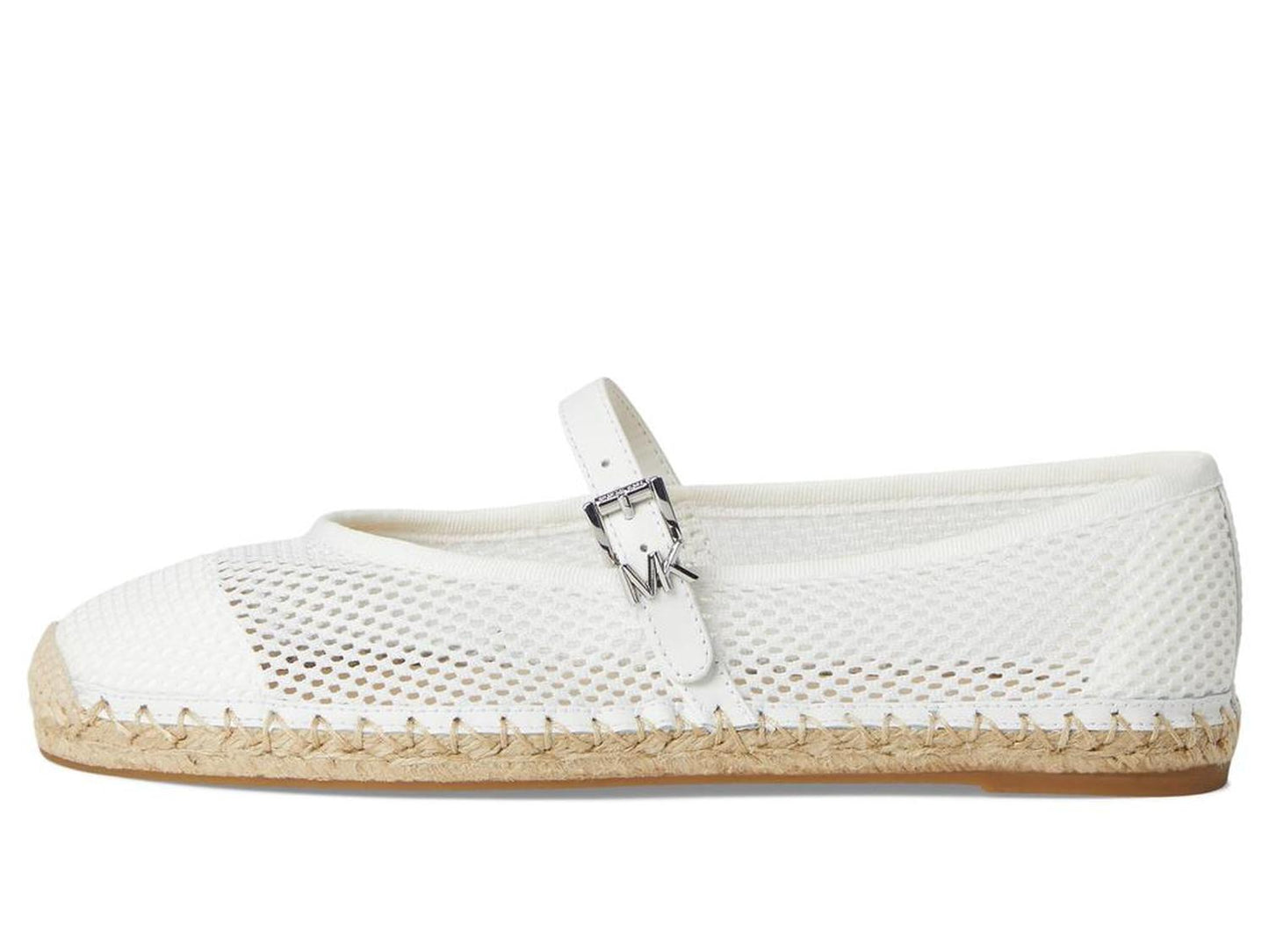 Lynn Ballet Espadrille