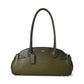 Empire Carryall Bag 34
