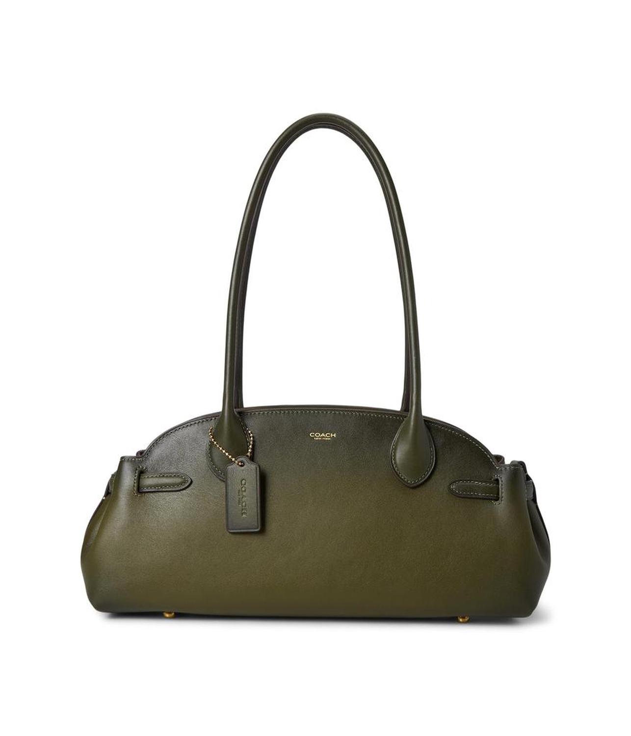 Empire Carryall Bag 34