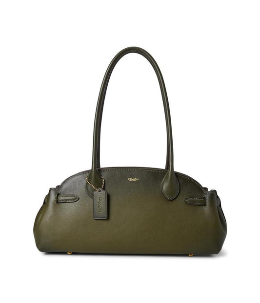 Empire Carryall Bag 34