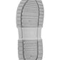 Little Girls Cosmo Maddy Casual Sneakers from Finish Line