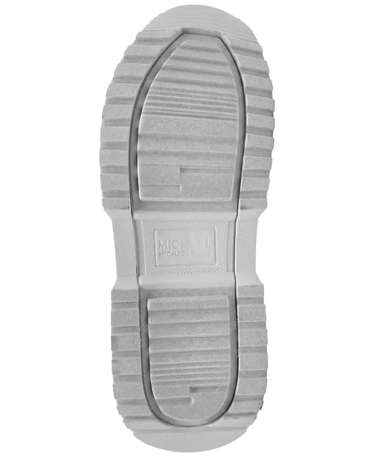 Little Girls Cosmo Maddy Casual Sneakers from Finish Line