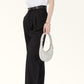 Furla Delizia