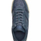 Women's SoHo Sneakers