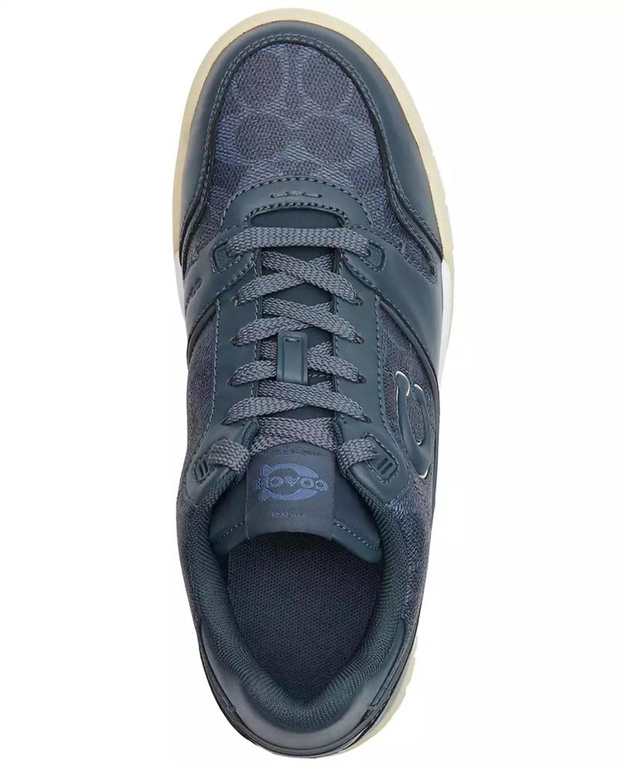 Women's SoHo Sneakers