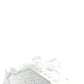 Kate Spade Crystal Embellished Sneakers