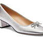 Ava Ballet Pumps