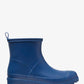 Mac PVC Rain Bootie