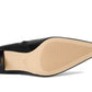 Selina Heeled Bootie