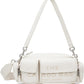 Off-White 'The Leather Cargo' Bag