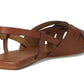 Irene Sling Flat