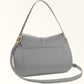 Furla Flow