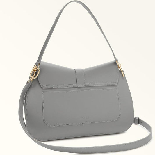 Furla Flow