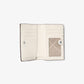 Empire Medium Bi-Fold Wallet