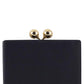 Furla Dots Small Compact Wallet