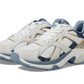 Leo Trainer