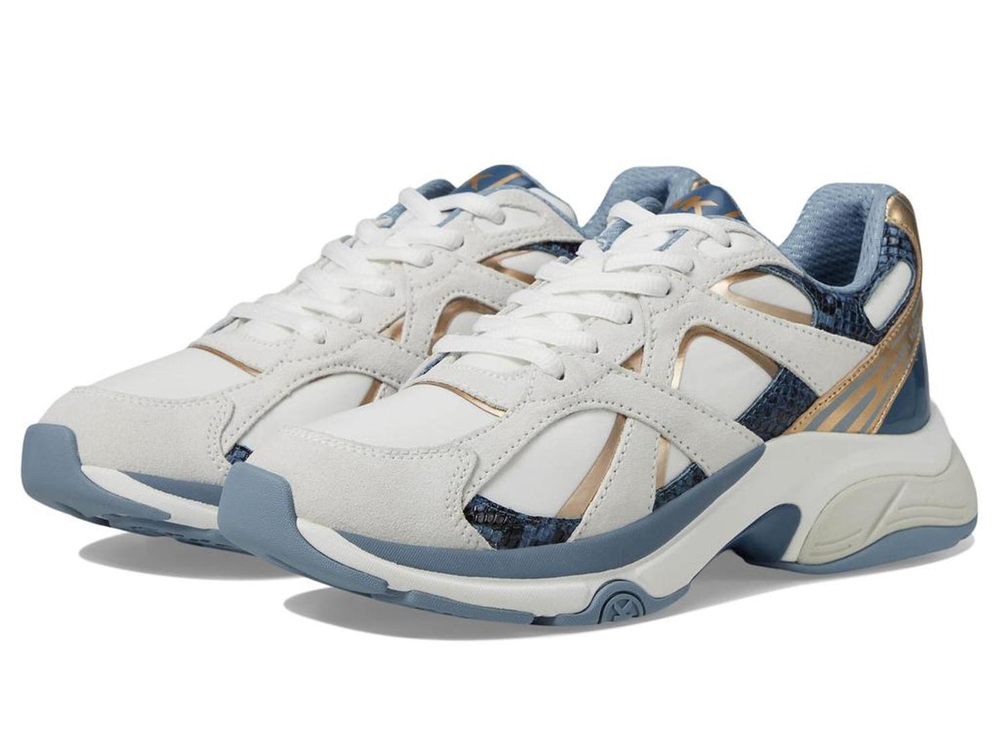 Leo Trainer